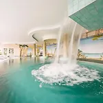 Residenz 4* Bad Frankenhausen