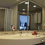 Residenz Hotel