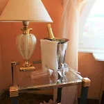 Residenz 4*