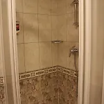 Hotel Residenz Bad Frankenhausen