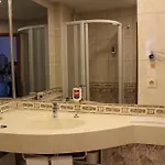 Residenz Hotel