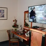 Hotel Residenz 4*