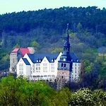 Residenz Bad Frankenhausen