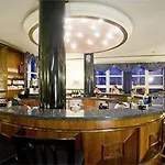 Hotel Residenz 4*