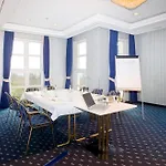 Residenz Hotel Bad Frankenhausen