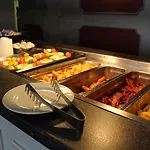 Residenz 4*