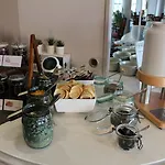 Residenz 4*
