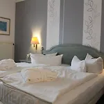 Residenz Hotel Bad Frankenhausen
