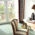 Residenz