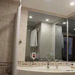 Residenz Hotel