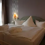Residenz 4* Bad Frankenhausen