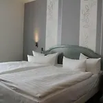 Hotel Residenz