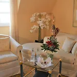 Residenz 4*