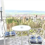 Hotel Residenz
