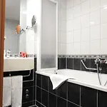 Residenz Hotel 4*