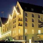 Residenz 4* Bad Frankenhausen