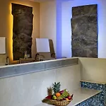 Residenz Hotel Bad Frankenhausen