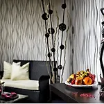 Residenz Hotel