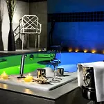 Residenz 4*