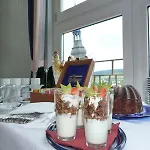 Residenz 4* Bad Frankenhausen