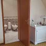 Residenz Hotel 4*