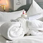 Hotel Residenz