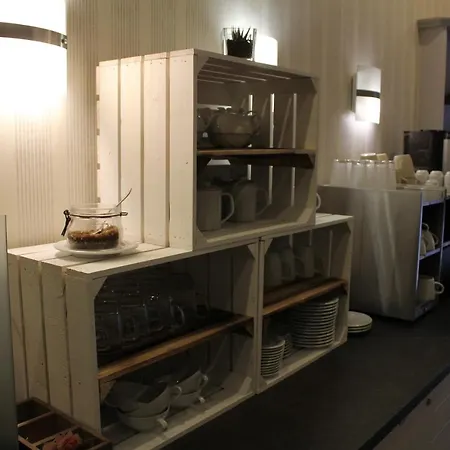 Residenz Bad Frankenhausen/Kyffhäuser