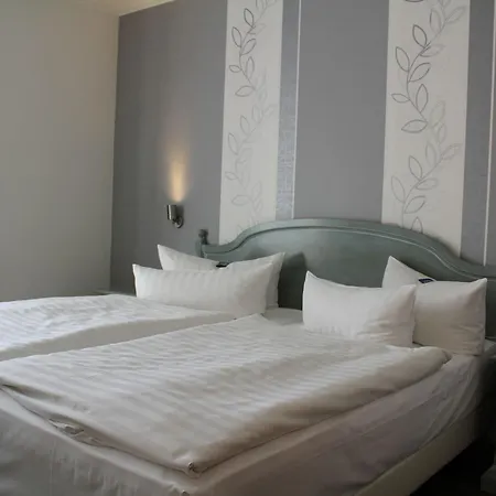 Residenz Hotel