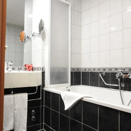 Residenz 4*