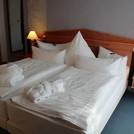 Hotel Residenz