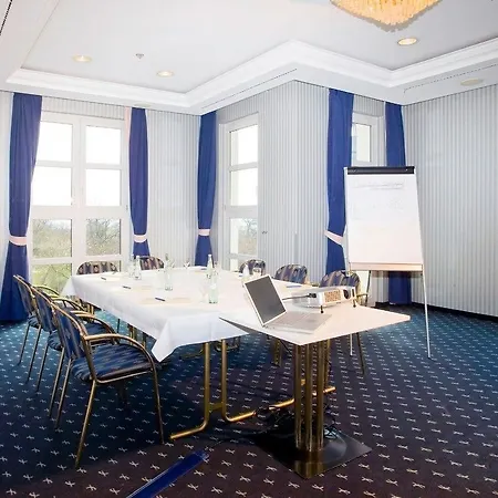 Residenz 4*
