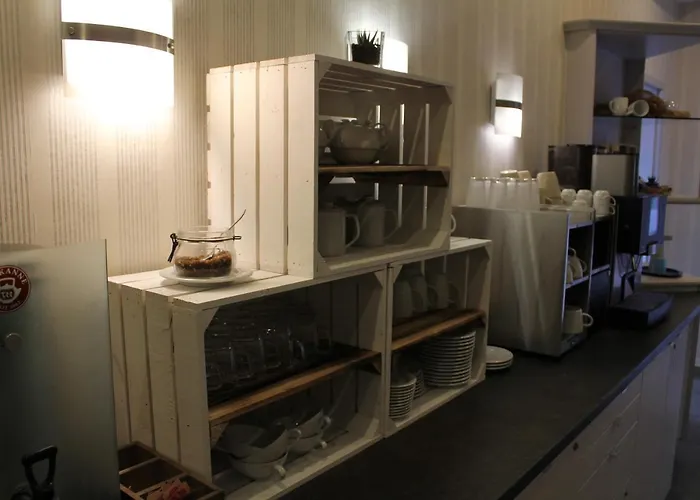 Residenz Bad Frankenhausen